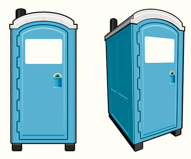 Port Neches, TX Portable Potty Rental Company